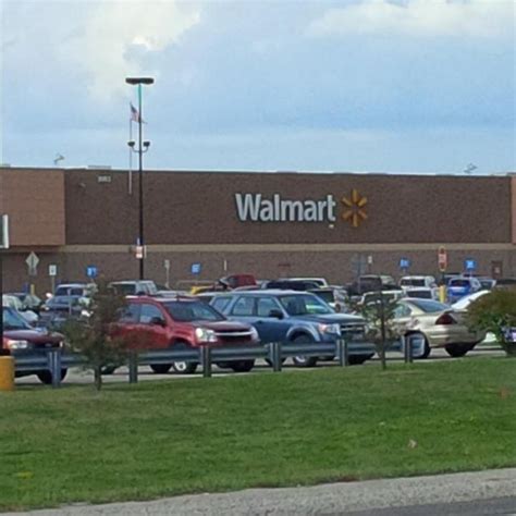 Walmart muscatine - Walmart Muscatine, IA. Learn more Join or sign in to find your next job. Join to apply for the General Merchandise role at Walmart. First name.